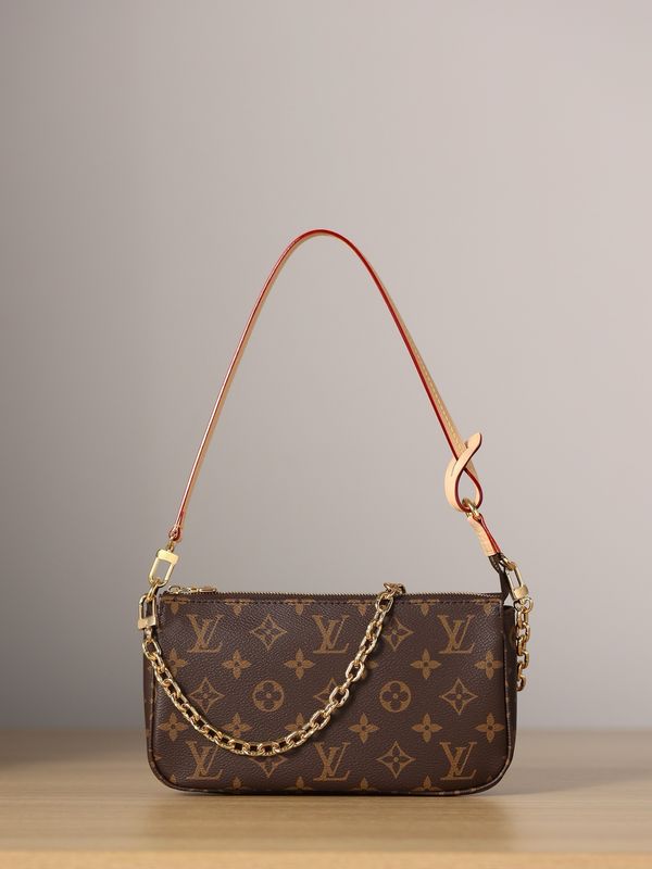 Bag Louis Vuitton