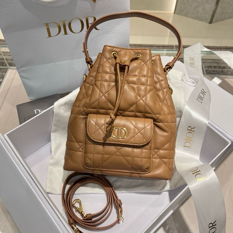 Bag Dior