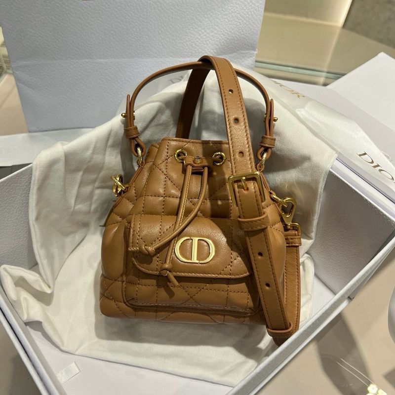 Bag Dior