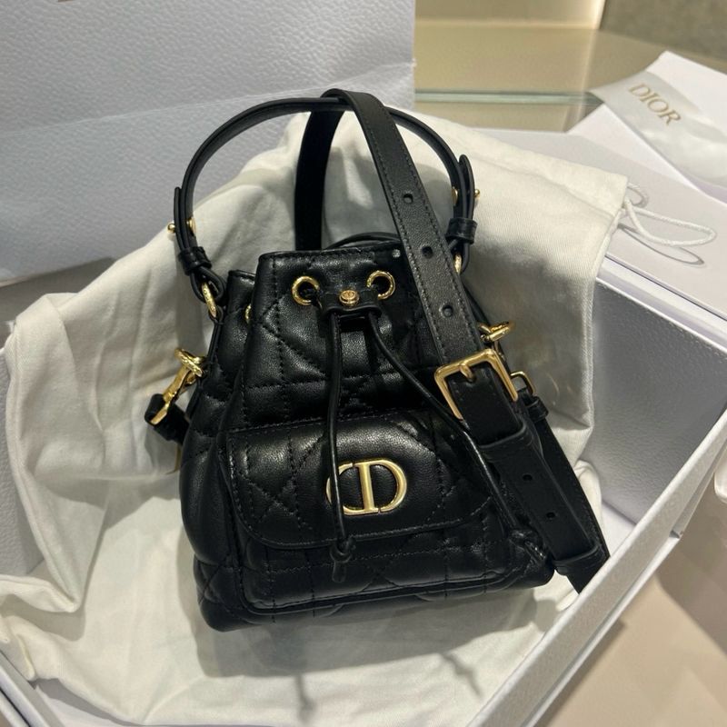 Bag Dior