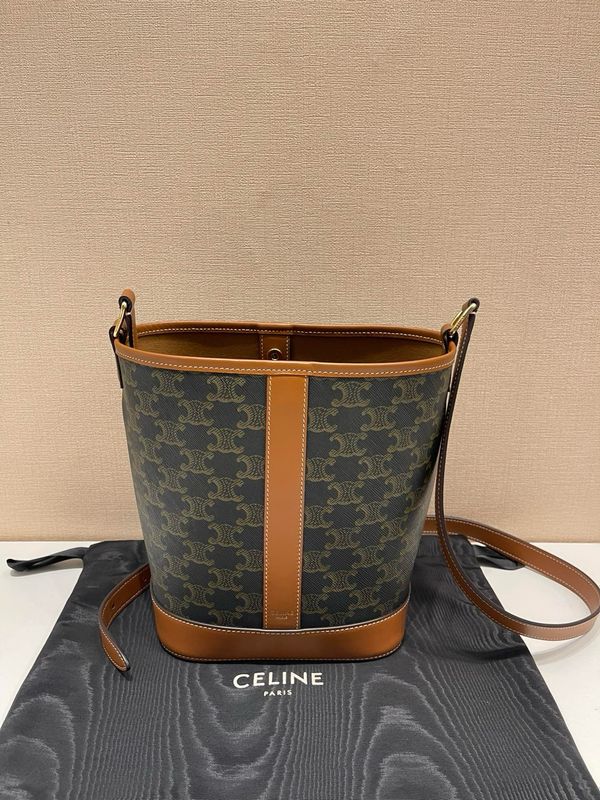 Bag Celine