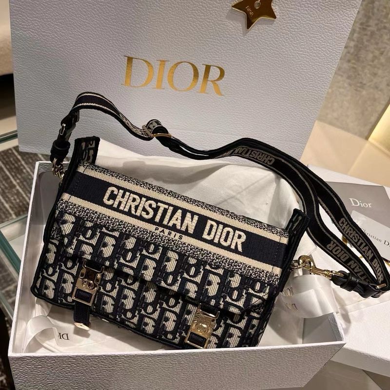 Bag Dior