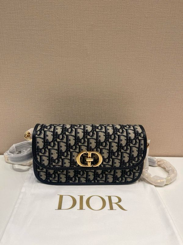 Bag Dior