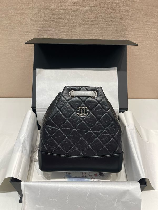 Bag Chanel