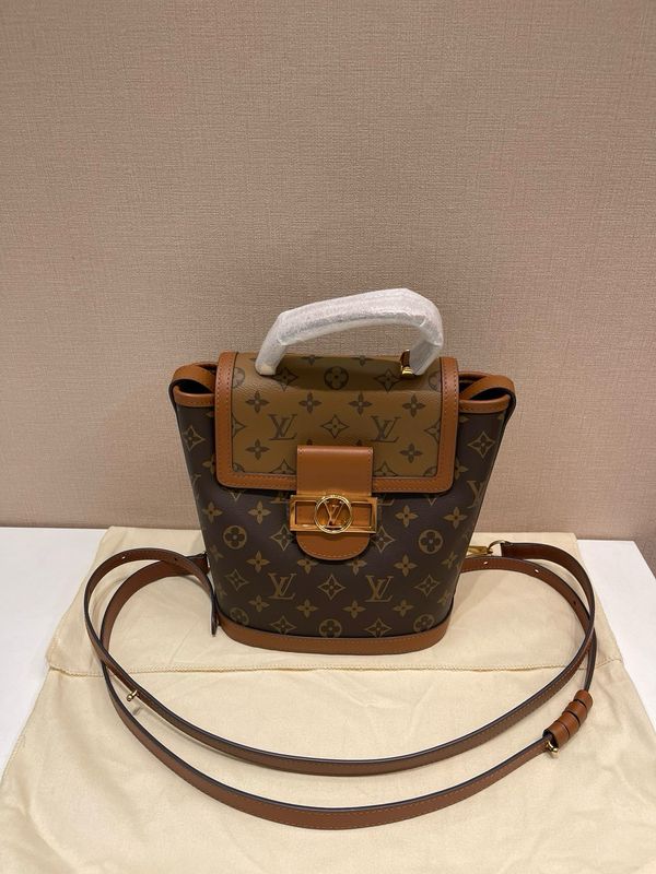 Bag Louis Vuitton