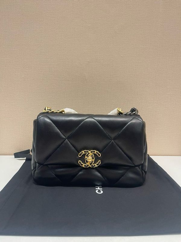 Bag Chanel