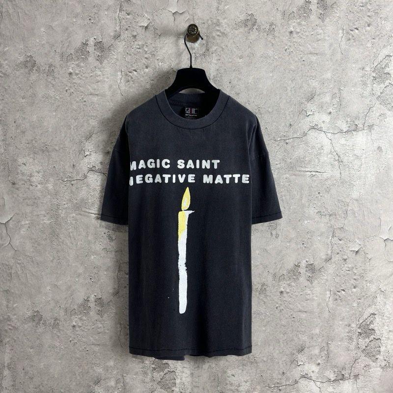 T-Shirt Saint