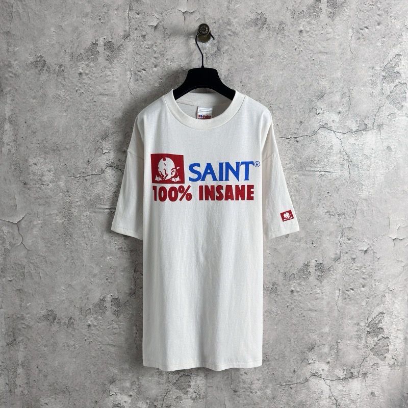 T-Shirt Saint