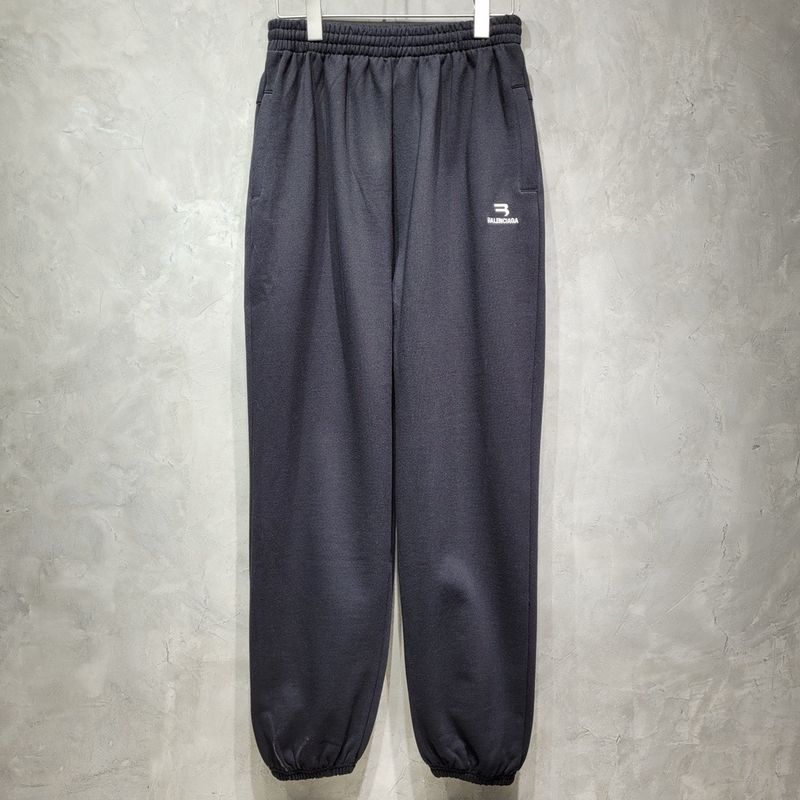 Sport pant Balenciaga