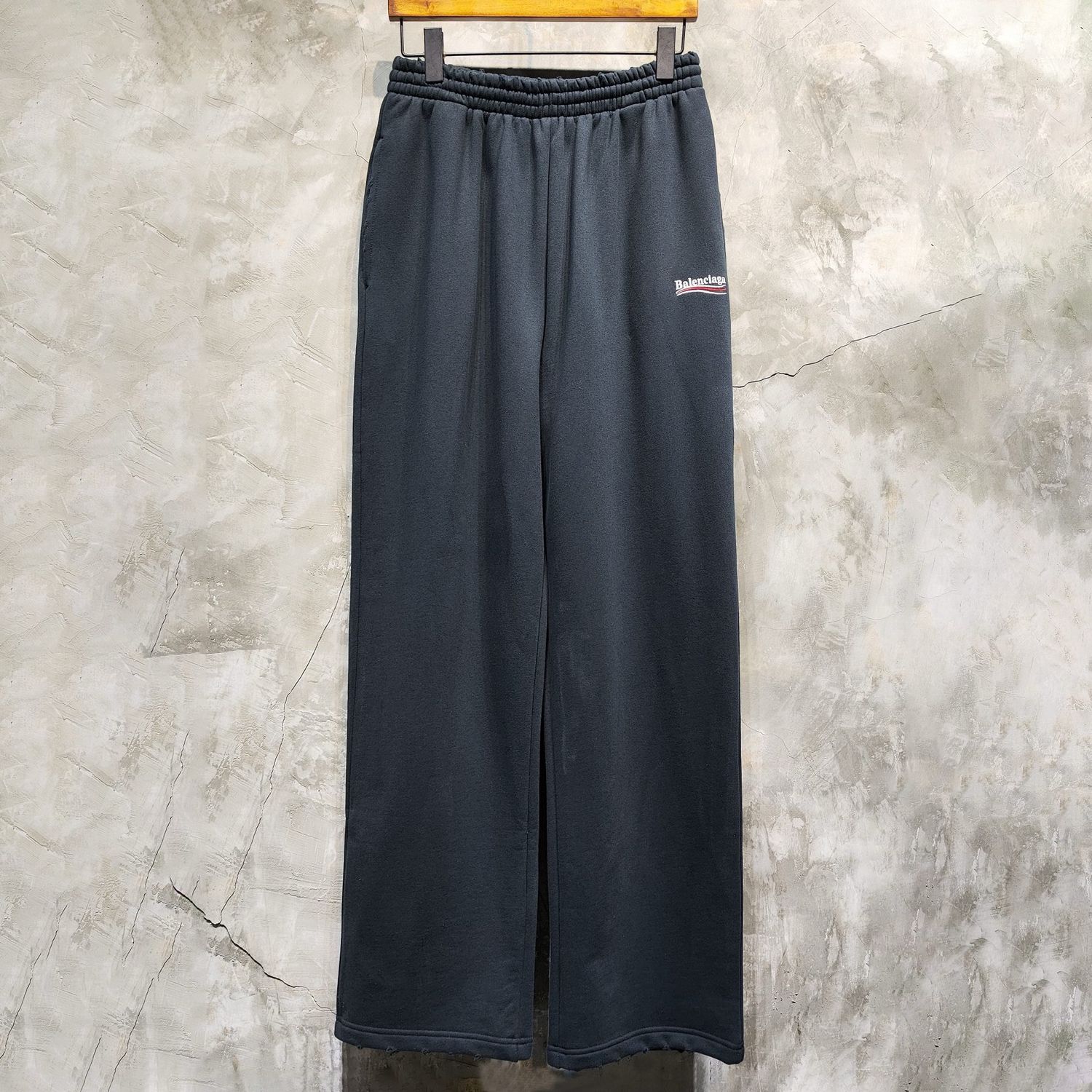 Sport pant Balenciaga