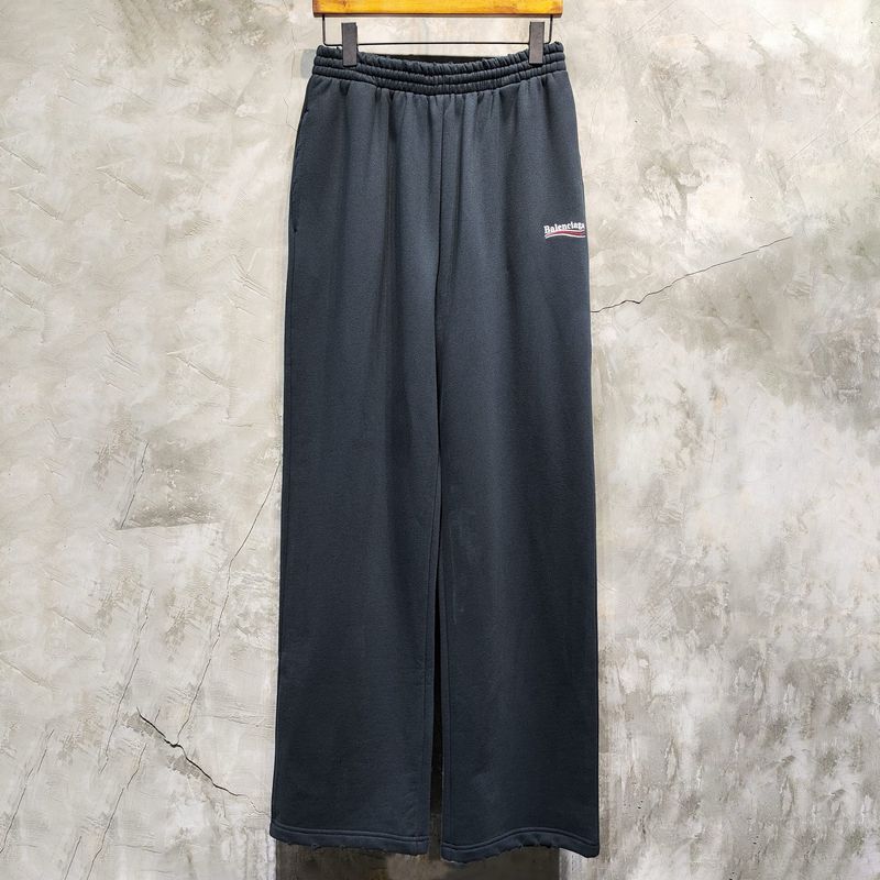 Sport pant Balenciaga