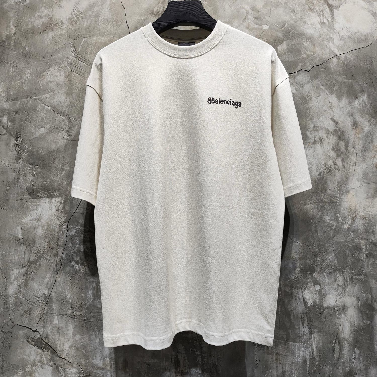 T-Shirt Balenciaga