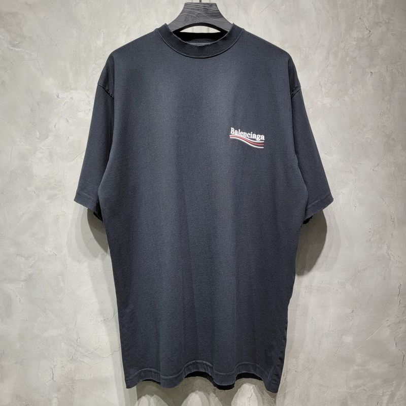 T-Shirt Balenciaga
