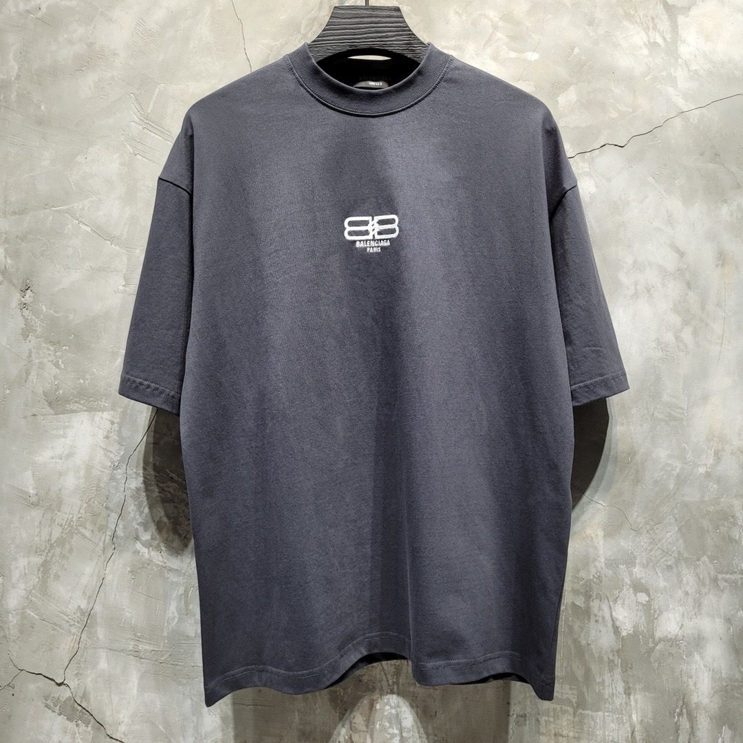 T-Shirt Balenciaga