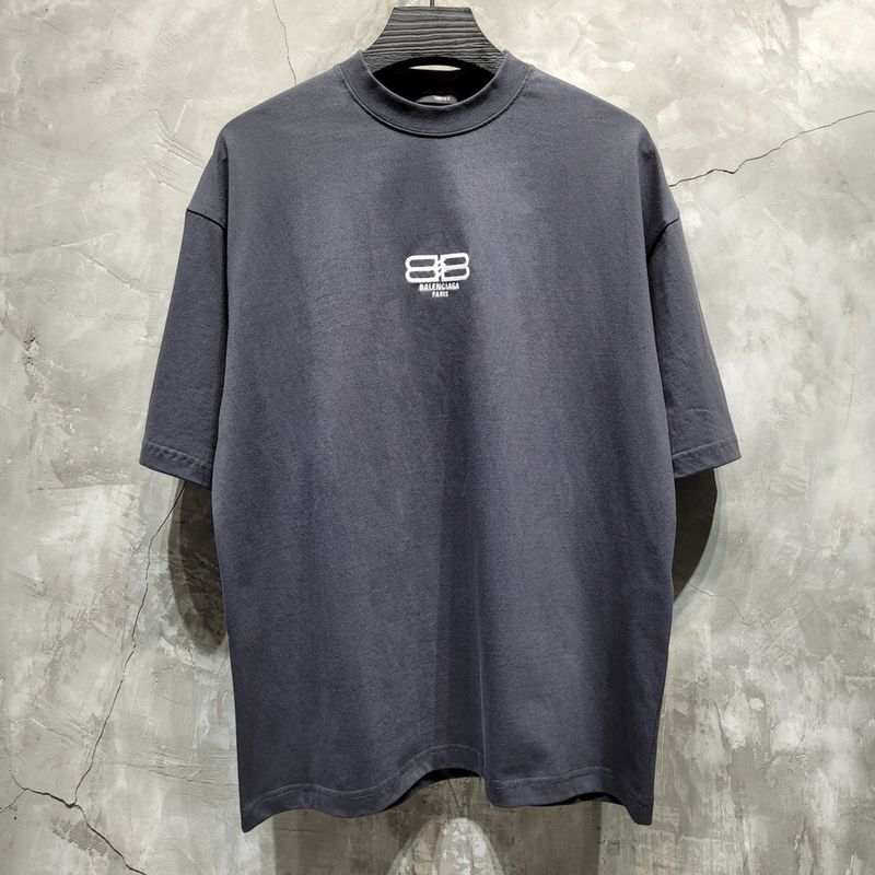 T-Shirt Balenciaga
