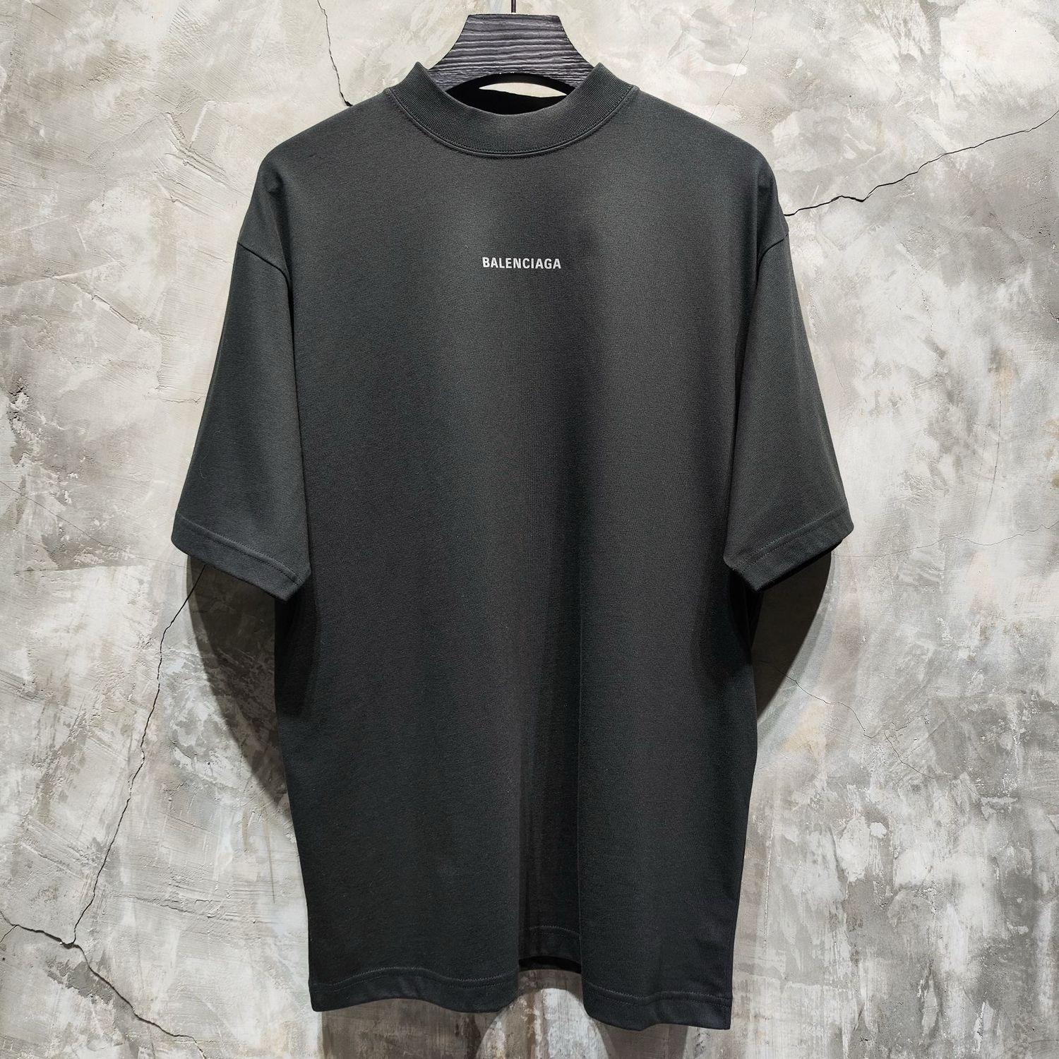 T-Shirt Balenciaga