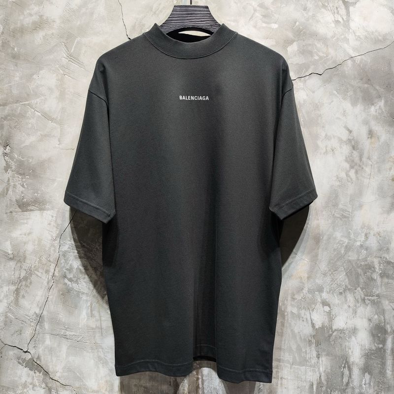T-Shirt Balenciaga