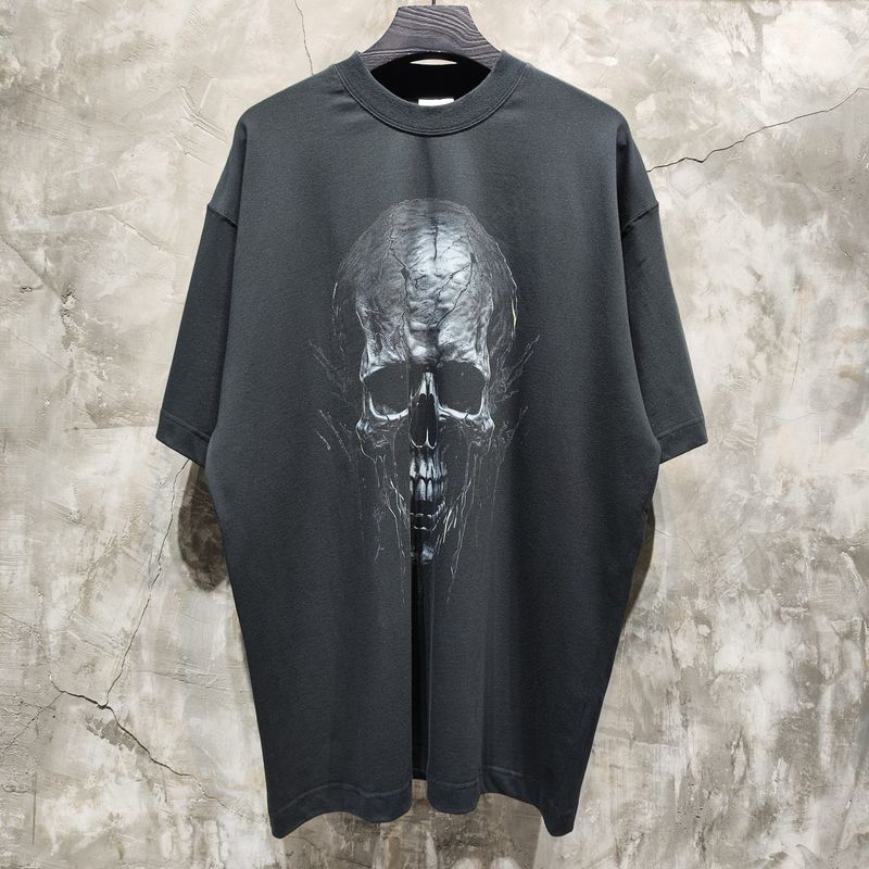T-Shirt Vetements