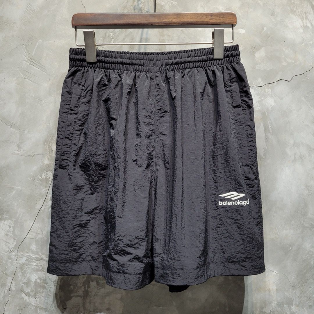 Shorts Balenciaga