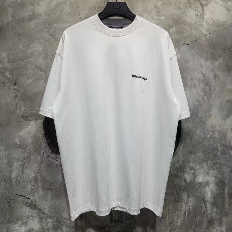 T-Shirt Balenciaga