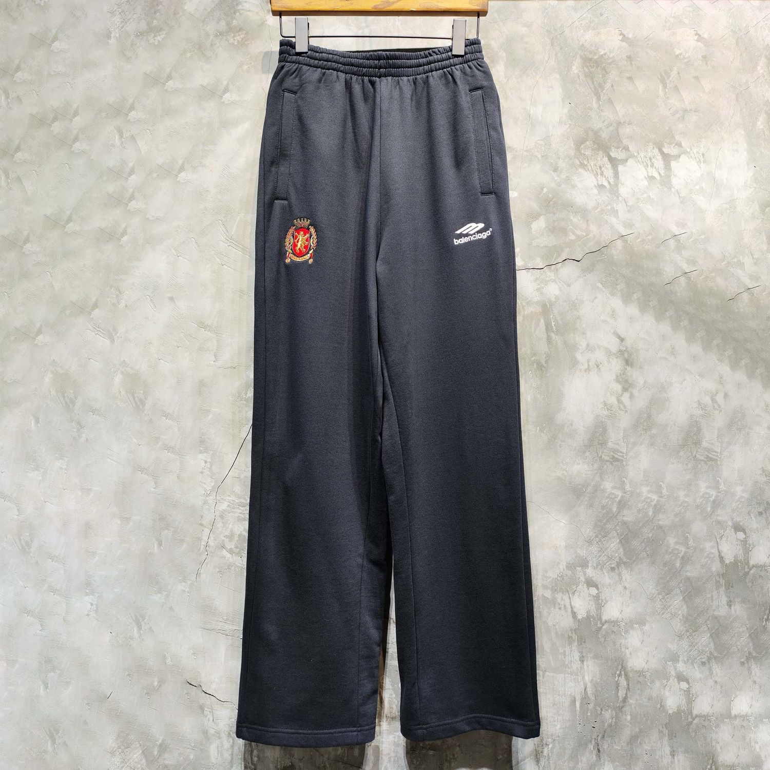 Sport pant Balenciaga