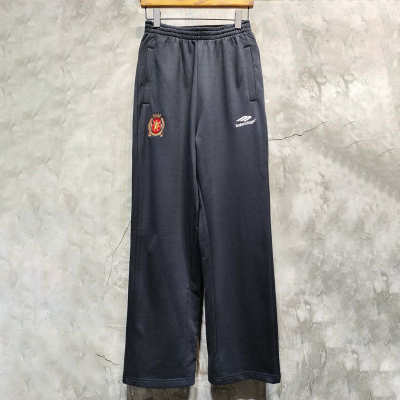 Sport pant Balenciaga