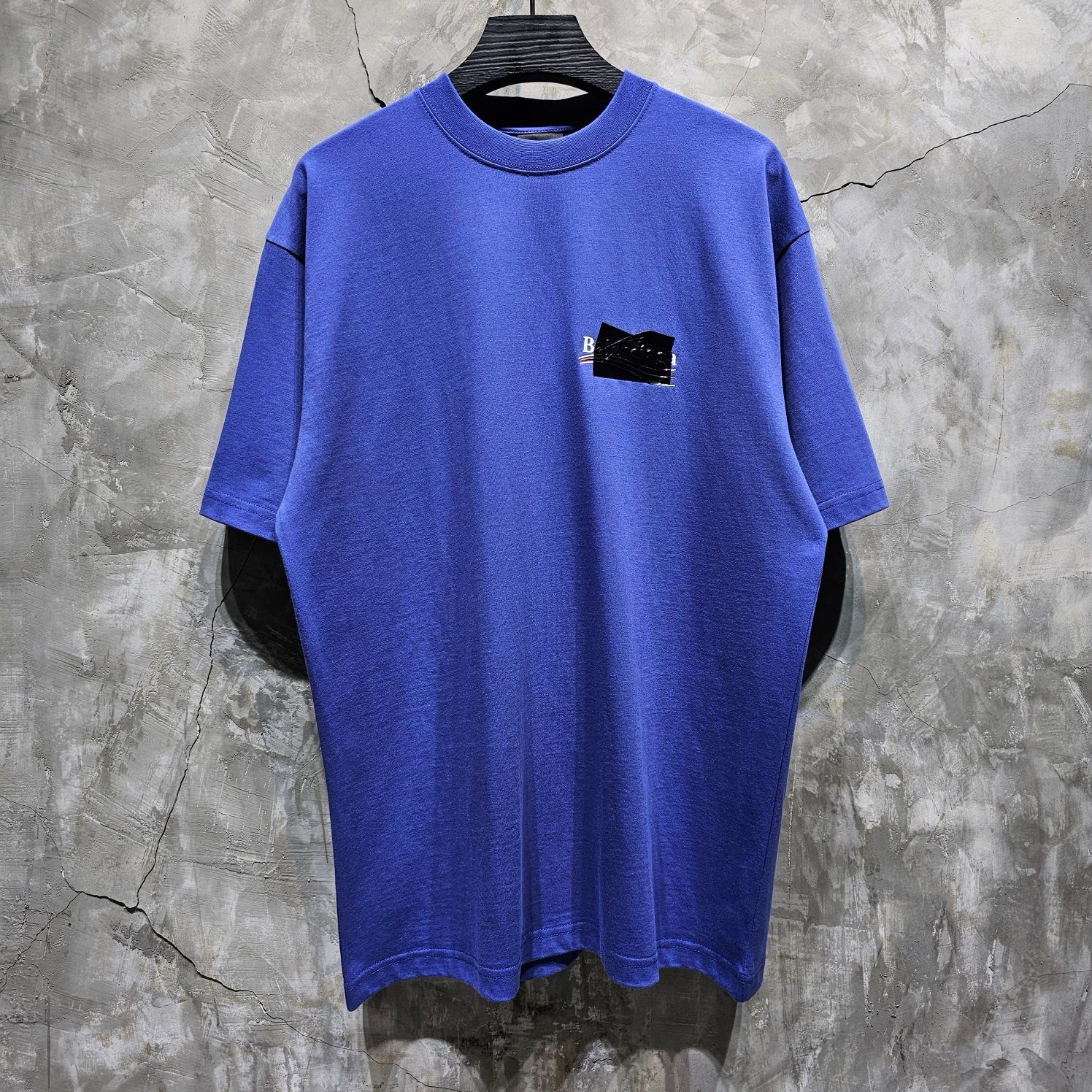 T-Shirt Balenciaga