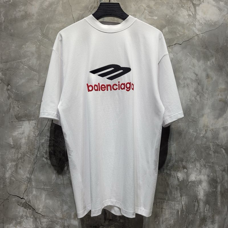 T-Shirt Balenciaga