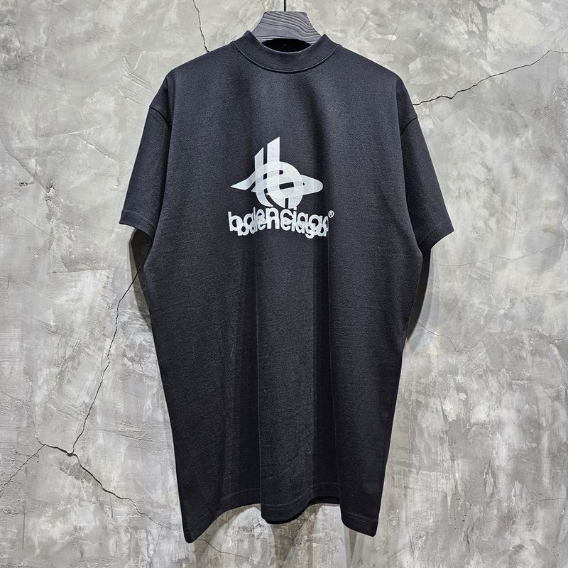 T-Shirt Balenciaga