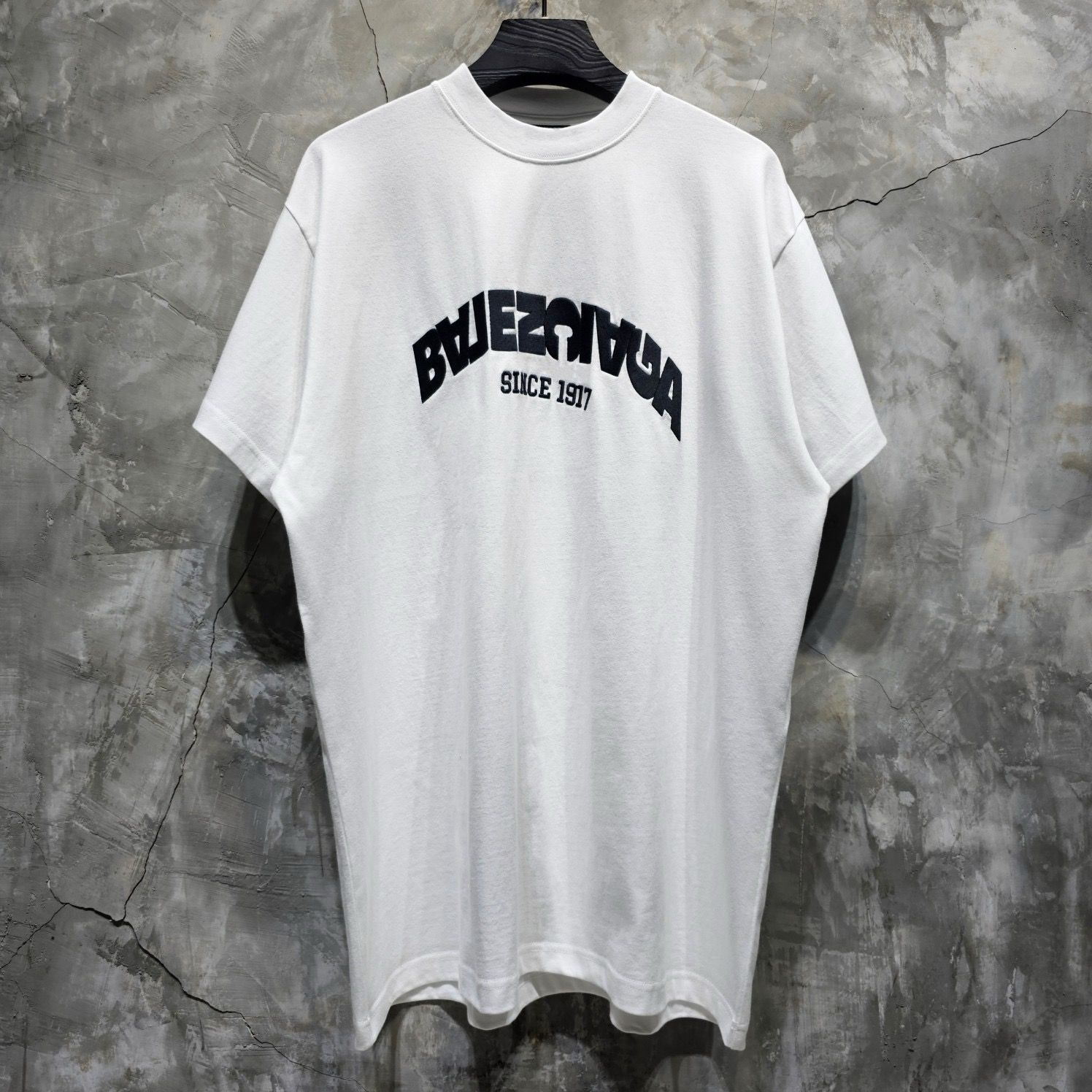 T-Shirt Balenciaga