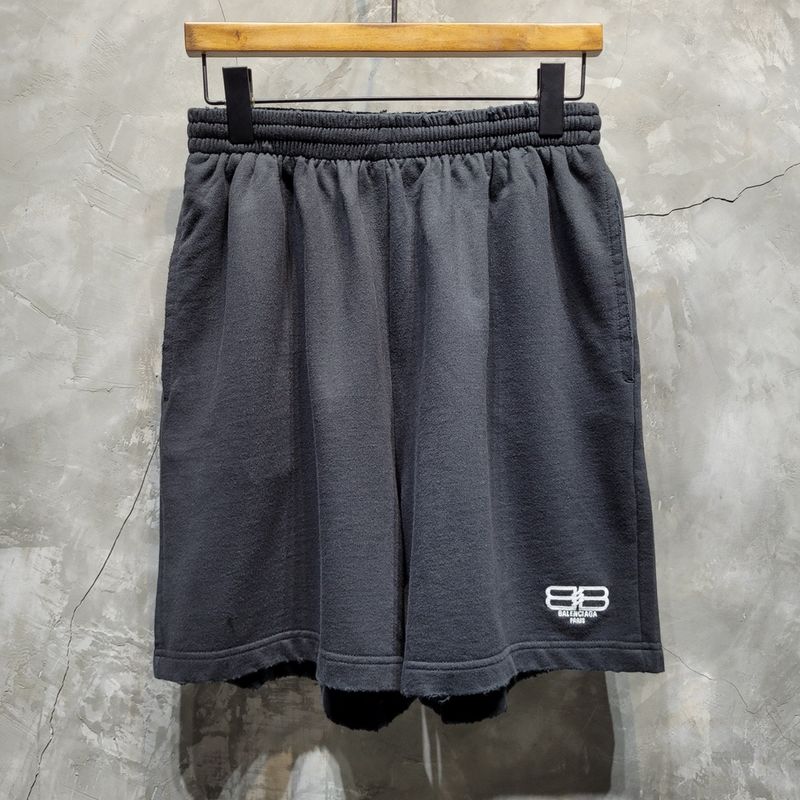 Shorts Balenciaga