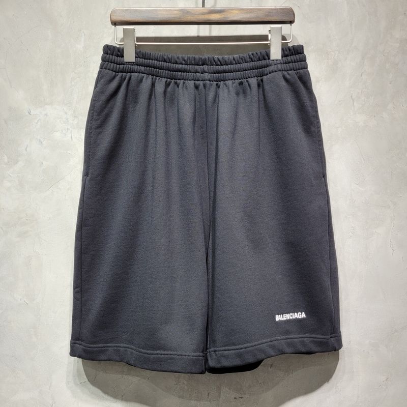 Shorts Balenciaga