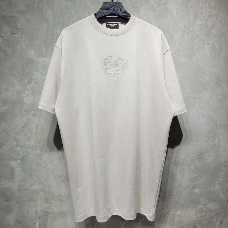 T-Shirt Balenciaga