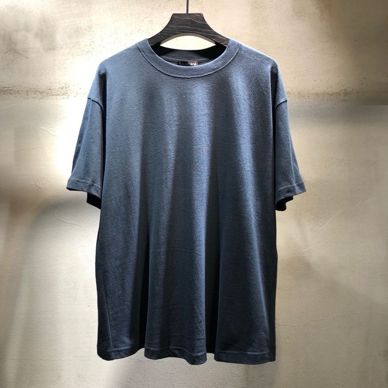 T-Shirt Balenciaga