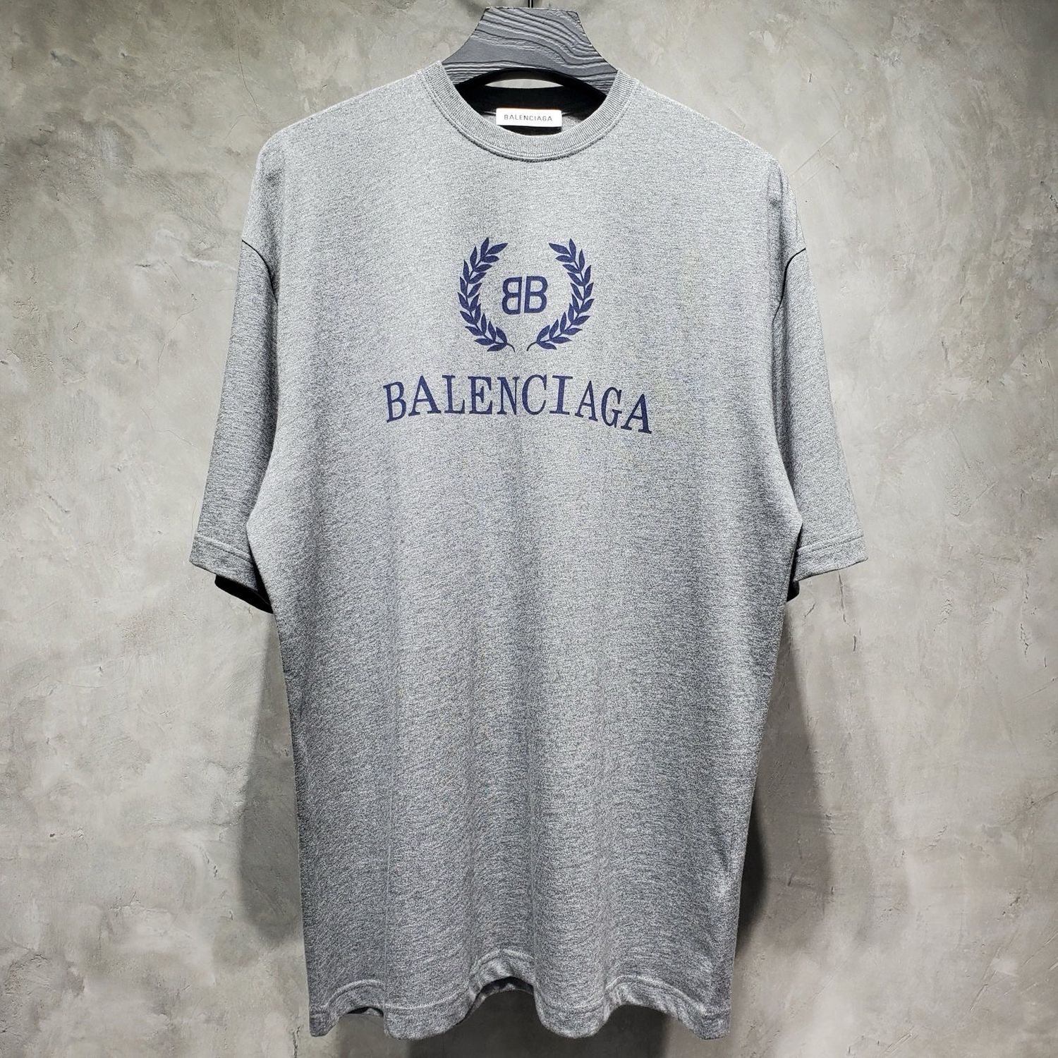T-Shirt Balenciaga