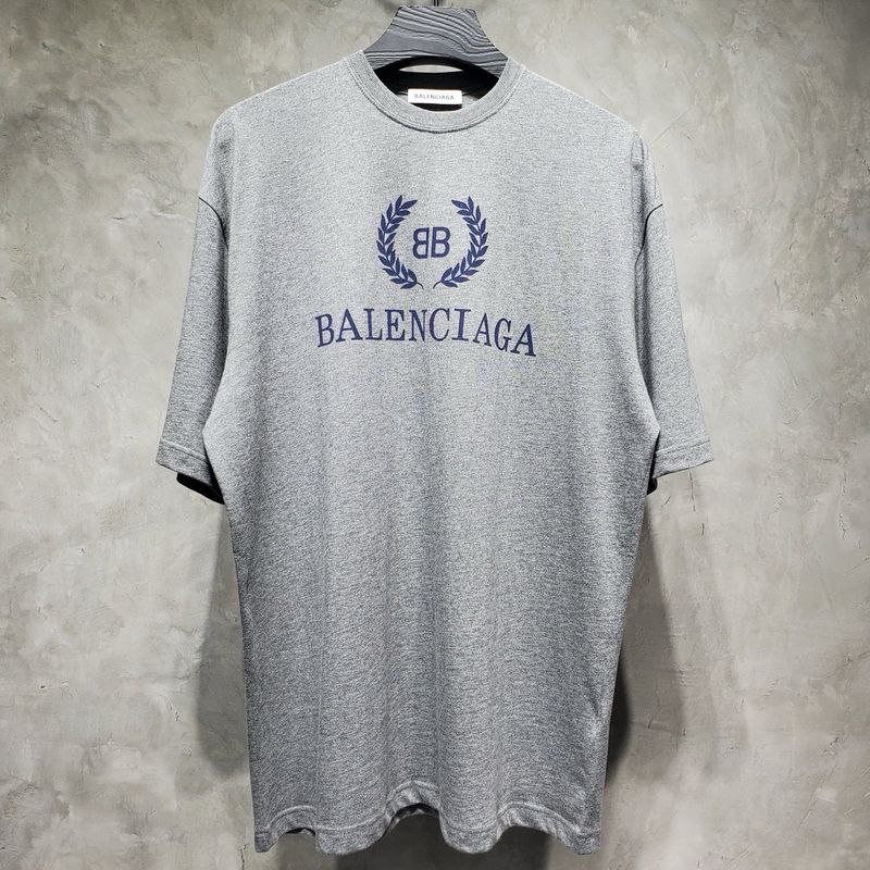 T-Shirt Balenciaga