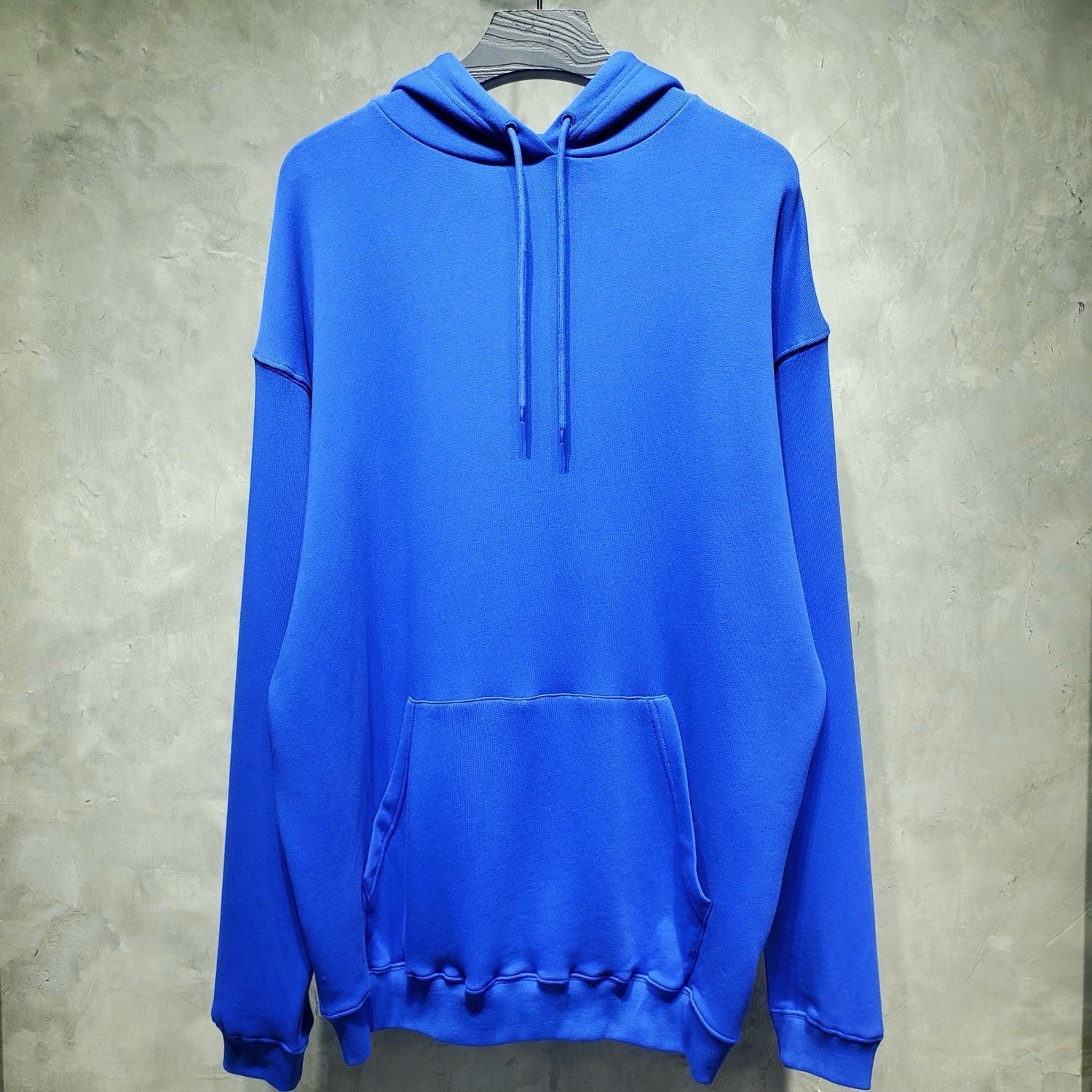 Hoodie Balenciaga