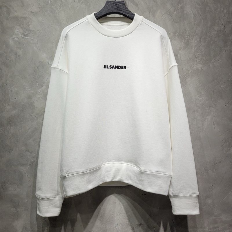 Long sleeve Jil Sander