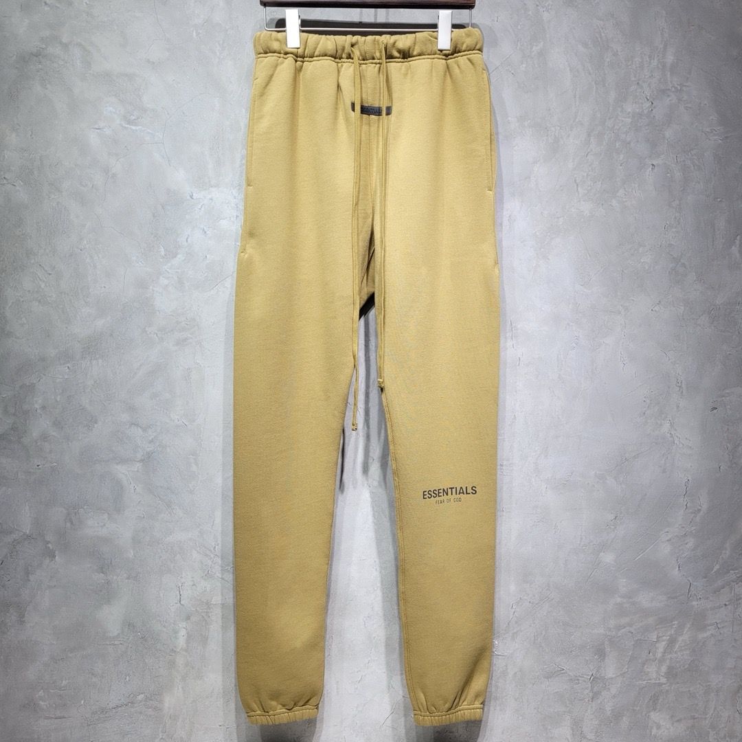 Sport pant Essentials