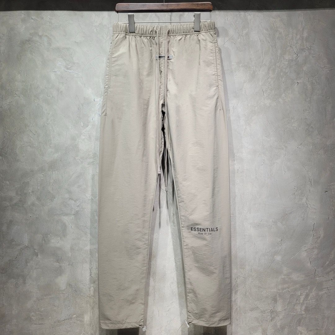 Sport pant Essentials