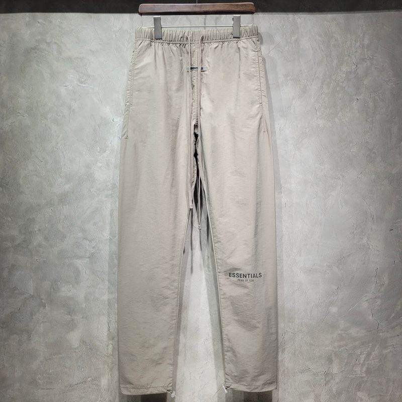 Sport pant Essentials