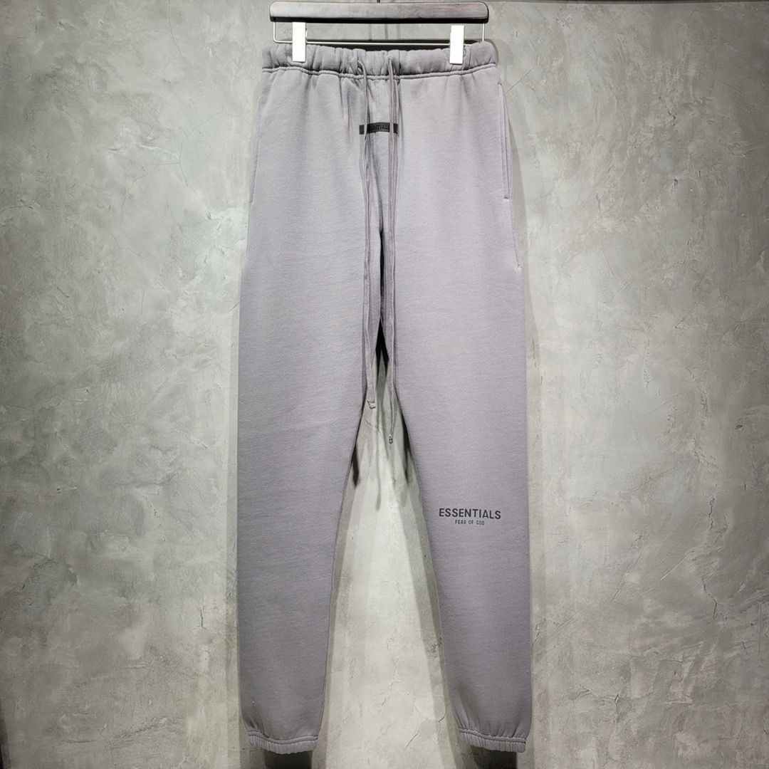 Sport pant Essentials