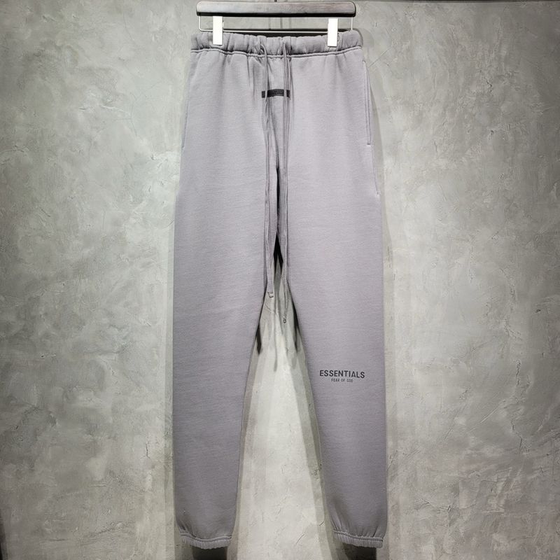 Sport pant Essentials