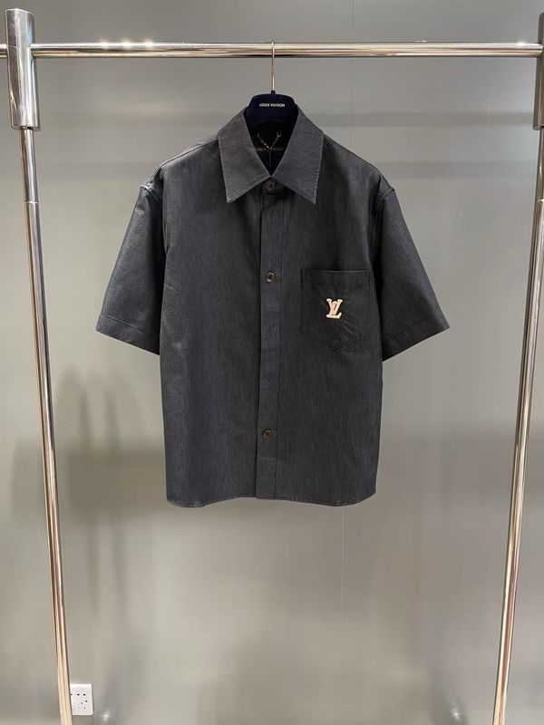Shirt Louis Vuitton