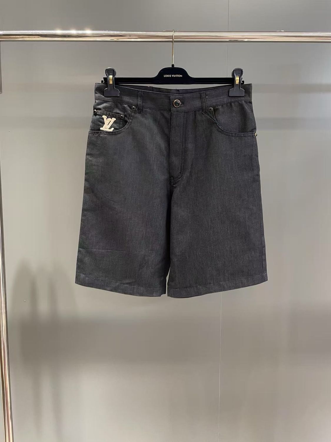 Shorts Louis Vuitton