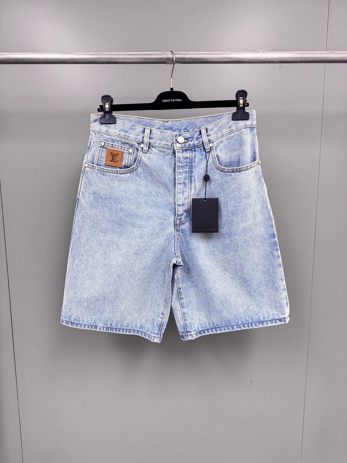 Shorts Louis Vuitton