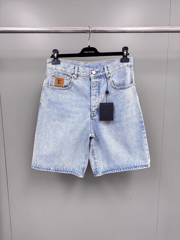 Shorts Louis Vuitton