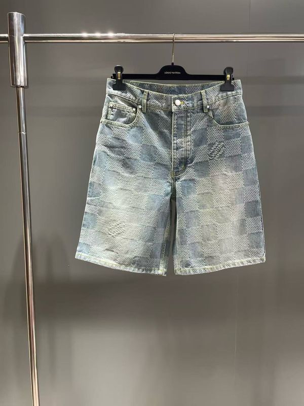 Shorts Louis Vuitton