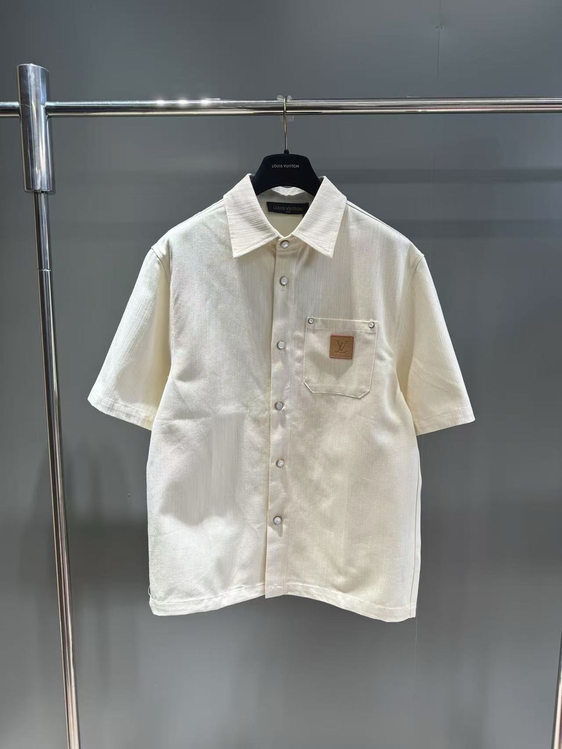 Shirt Louis Vuitton