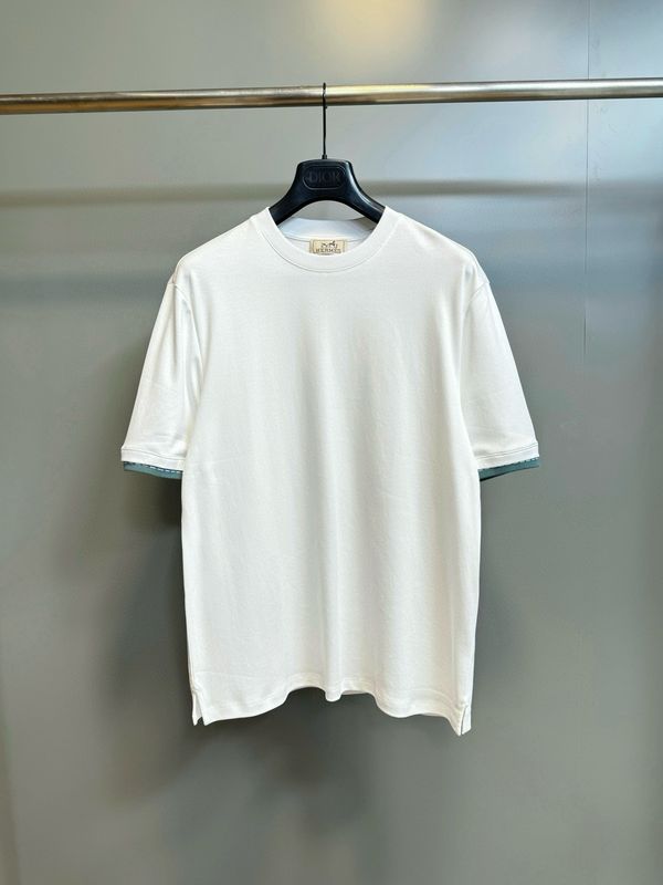 T-Shirt Hermes